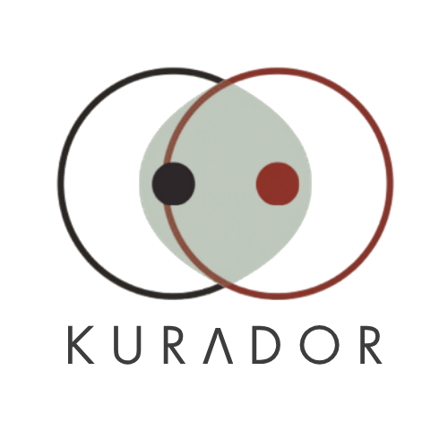 Kurador